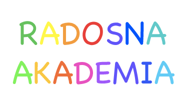 Radosna Akademia