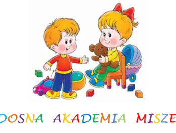 Rozszerzamy ofertę zajęć dodatkowych