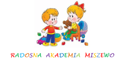 Rozszerzamy ofertę zajęć dodatkowych