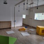 IMG_20220614_075439541_HDR