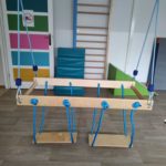 IMG_20220614_075742256