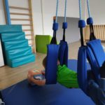 IMG_20220614_080308135