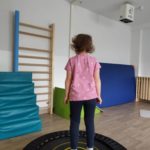 IMG_20220614_080540622