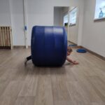 IMG_20220614_080706307